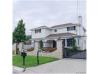 22714 Calvert Street Calabasas Home Listings - Brian Whitcanack Real Estate