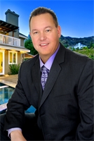 Photo of The Whitcanack Group Real Estate