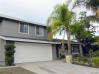 10531 Cozycroft Avenue Calabasas Home Listings - Brian Whitcanack Real Estate