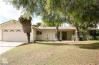 1056 Mesa Drive Calabasas Home Listings - Brian Whitcanack Real Estate