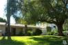 1056 Mesa Drive Calabasas Home Listings - Brian Whitcanack Real Estate