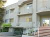 10926 Moorpark Street #8 8 Calabasas Home Listings - Brian Whitcanack Real Estate