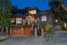 114 Lower Lake Road Calabasas Home Listings - Brian Whitcanack Real Estate