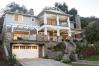 115 Lake Sherwood Drive Calabasas Home Listings - Brian Whitcanack Real Estate