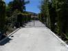 11753 Castillo Lane Calabasas Home Listings - Brian Whitcanack Real Estate