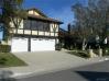 11900 Darby Avenue Calabasas Home Listings - Brian Whitcanack Real Estate