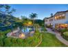 1335 Country Ranch Road Calabasas Home Listings - Brian Whitcanack Real Estate