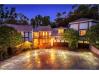 16881 Oak View Drive Calabasas Home Listings - Brian Whitcanack Real Estate