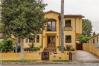 17950 Valley Vista Boulevard Calabasas Home Listings - Brian Whitcanack Real Estate