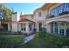 20580 Natoma Estates Drive Calabasas Home Listings - Brian Whitcanack Real Estate