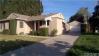 20804 Skouras Drive Calabasas Home Listings - Brian Whitcanack Real Estate