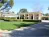 23146 Hatteras Street Calabasas Home Listings - Brian Whitcanack Real Estate