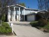 23671 Candlewood Way Calabasas Home Listings - Brian Whitcanack Real Estate