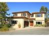 23692 Aster Trails Calabasas Home Listings - Brian Whitcanack Real Estate