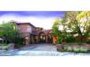 24485 Park Granada Calabasas Home Listings - Brian Whitcanack Real Estate