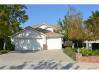 24549 Stagg Street Calabasas Home Listings - Brian Whitcanack Real Estate