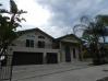 24648 Gilmore Street Calabasas Home Listings - Brian Whitcanack Real Estate