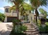 24812 Paseo Del Rancho Calabasas Home Listings - Brian Whitcanack Real Estate