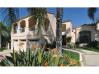 24915 Bella Vista Drive Calabasas Home Listings - Brian Whitcanack Real Estate