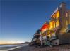 25252 Malibu Road Calabasas Home Listings - Brian Whitcanack Real Estate
