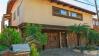 25260 Malibu Road Calabasas Home Listings - Brian Whitcanack Real Estate