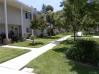 26246 Alizia Canyon Drive Calabasas Home Listings - Brian Whitcanack Real Estate