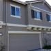 2743 Night Jasmine Drive Calabasas Home Listings - Brian Whitcanack Real Estate
