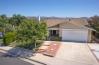 29315 Deep Shadow Drive Calabasas Home Listings - Brian Whitcanack Real Estate