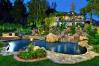 29389 Lake Vista Drive Calabasas Home Listings - Brian Whitcanack Real Estate