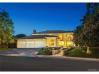 29627 Ridgeway Drive Calabasas Home Listings - Brian Whitcanack Real Estate