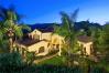 29829 Vista Del Arroyo Calabasas Home Listings - Brian Whitcanack Real Estate