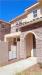 31 SECRET HOLLOW Calabasas Home Listings - Brian Whitcanack Real Estate