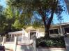 3649 Hayvenhurst Avenue Calabasas Home Listings - Brian Whitcanack Real Estate