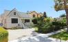 462 South La Peer Drive Calabasas Home Listings - Brian Whitcanack Real Estate