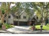 4725 Westchester Drive Calabasas Home Listings - Brian Whitcanack Real Estate
