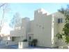 4976 Escobedo Drive Calabasas Home Listings - Brian Whitcanack Real Estate