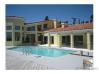 5114 Boda Place Calabasas Home Listings - Brian Whitcanack Real Estate