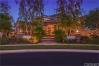 5556 Via Mira Flores Calabasas Home Listings - Brian Whitcanack Real Estate