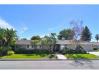 5559 Mason Avenue Calabasas Home Listings - Brian Whitcanack Real Estate