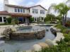 5705 Limoges Court Calabasas Home Listings - Brian Whitcanack Real Estate