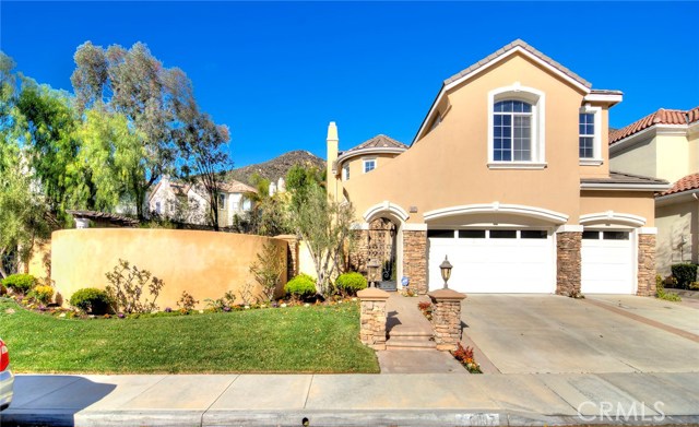 6007 Mandeville Place Calabasas Home Listings - Brian Whitcanack Real Estate