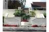 6239 Randi Avenue Calabasas Home Listings - Brian Whitcanack Real Estate