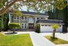 6638 Vickiview Drive Calabasas Home Listings - Brian Whitcanack Real Estate