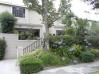 7038 De Celis Place #25 Calabasas Home Listings - Brian Whitcanack Real Estate