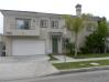 7124 Farralone Avenue #101 Calabasas Home Listings - Brian Whitcanack Real Estate