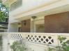 7206 Shirley Avenue #401 Calabasas Home Listings - Brian Whitcanack Real Estate