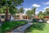 7241 Forbes Avenue Calabasas Home Listings - Brian Whitcanack Real Estate