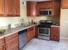 7756 Via Catalina #33 Calabasas Home Listings - Brian Whitcanack Real Estate