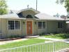 8026 Andasol Avenue Calabasas Home Listings - Brian Whitcanack Real Estate