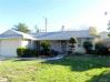 8136 Encino Avenue Calabasas Home Listings - Brian Whitcanack Real Estate